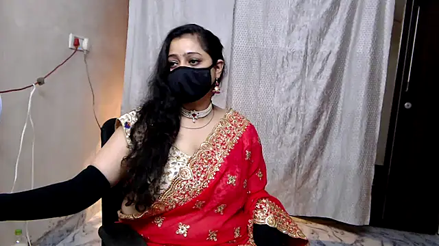 Snapshot of sexy_indianboobs chatting on June 7, 2026, 1:59 pm sexy indianboobs online show from June 7, 2026, 1:59 pm