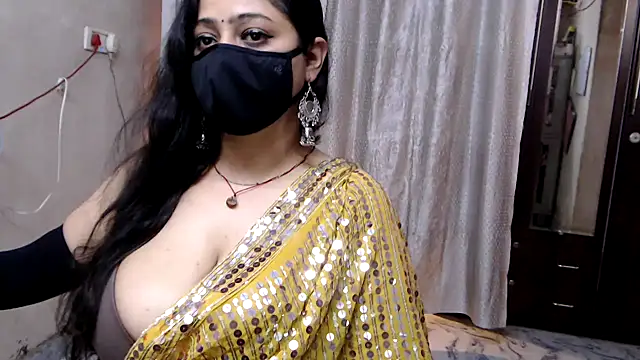 Snapshot of sexy_indianboobs chatting on June 29, 2026, 12:27 pm sexy indianboobs online show from June 29, 2026, 12:27 pm