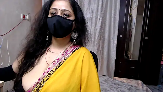 Snapshot of sexy_indianboobs chatting on July 16, 2026, 4:57 pm sexy indianboobs online show from July 16, 2026, 4:57 pm