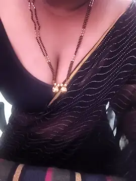 Tamil-rami online show from March 12, 2026, 4:40 am