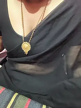 Snapshot of Tamil-rami chatting on July 16, 2026, 1:39 pm Tamil-rami online show from July 16, 2026, 1:39 pm