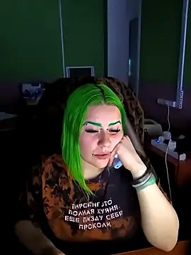 Snapshot of NeonNectar_ chatting on October 26, 2025, 8:04 pm NeonNectar online show from October 26, 2025, 8:04 pm