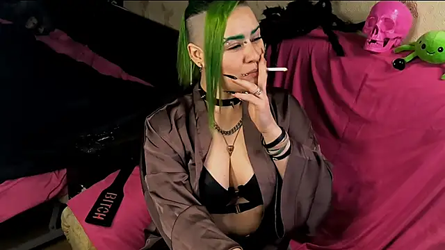 Snapshot of NeonNectar_ chatting on November 20, 2025, 3:34 pm NeonNectar online show from November 20, 2025, 3:34 pm