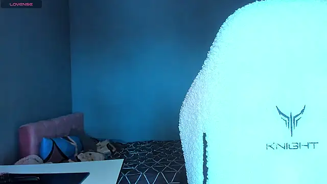 Snapshot of Ammi_bliss chatting on November 16, 2025, 6:19 am Ammi bliss online show from November 16, 2025, 6:19 am