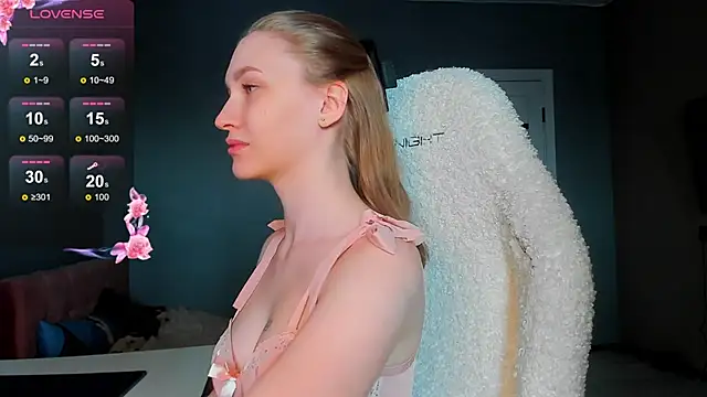 Snapshot of Ammi_bliss chatting on November 19, 2025, 7:19 am Ammi bliss online show from November 19, 2025, 7:19 am