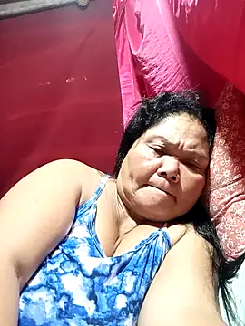 Snapshot of Mari_fvcks chatting on September 17, 2025, 4:25 am Mari fvcks online show from September 17, 2025, 4:25 am