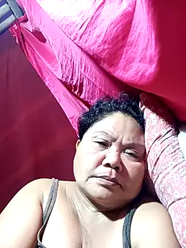 Snapshot of Mari_fvcks chatting on September 18, 2025, 7:43 am Mari fvcks online show from September 18, 2025, 7:43 am