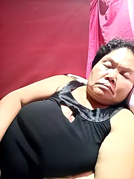 Snapshot of Mari_fvcks chatting on September 22, 2025, 12:51 pm Mari fvcks online show from September 22, 2025, 12:51 pm