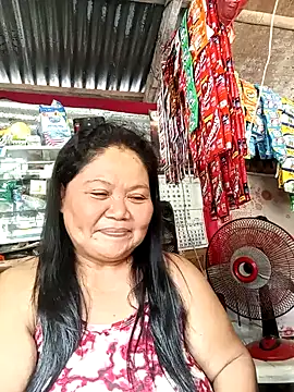 Snapshot of Mari_fvcks chatting on September 23, 2025, 1:08 am Mari fvcks online show from September 23, 2025, 1:08 am