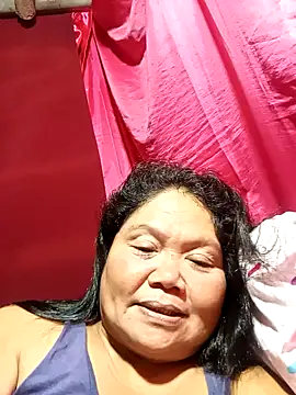 Snapshot of Mari_fvcks chatting on September 26, 2025, 10:19 am Mari fvcks online show from September 26, 2025, 10:19 am