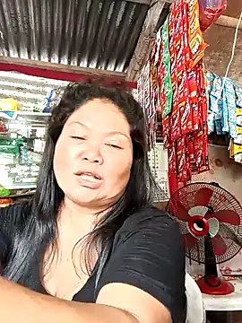 Snapshot of Mari_fvcks chatting on September 26, 2025, 11:31 pm Mari fvcks online show from September 26, 2025, 11:31 pm