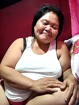 Snapshot of Mari_fvcks chatting on October 6, 2025, 9:51 am Mari fvcks online show from October 6, 2025, 9:51 am