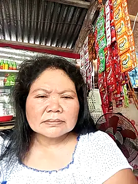 Snapshot of Mari_fvcks chatting on October 19, 2025, 4:46 am Mari fvcks online show from October 19, 2025, 4:46 am