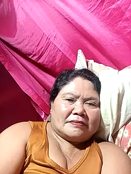 Snapshot of Mari_fvcks chatting on October 23, 2025, 1:49 am Mari fvcks online show from October 23, 2025, 1:49 am