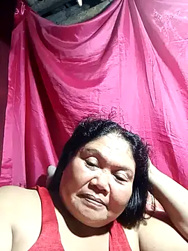 Snapshot of Mari_fvcks chatting on October 30, 2025, 1:23 pm Mari fvcks online show from October 30, 2025, 1:23 pm