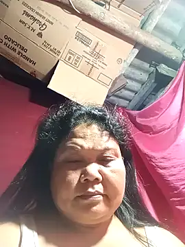 Snapshot of Mari_fvcks chatting on November 1, 2025, 7:16 pm Mari fvcks online show from November 1, 2025, 7:16 pm