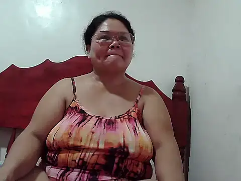 Mari fvcks online show from March 22, 2026, 9:45 am