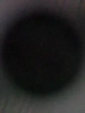 Punam ji online show from September 11, 2025, 4:56 am