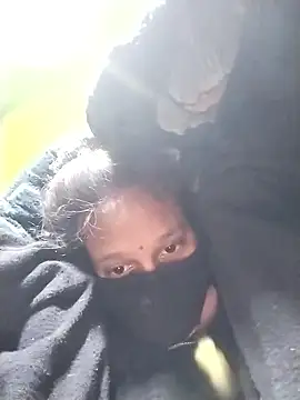 Punam ji online show from January 13, 2026, 12:27 am