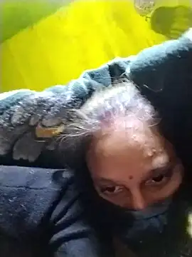 Punam ji online show from January 13, 2026, 12:32 pm