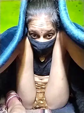 Punam ji online show from February 3, 2026, 6:40 am