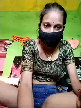 Punam ji online show from March 8, 2026, 2:59 am