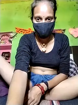 Punam ji online show from March 9, 2026, 9:24 am