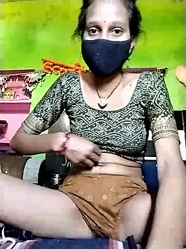 Punam ji online show from March 13, 2026, 9:38 am