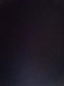 Snapshot of Punam_ji chatting on July 24, 2026, 11:47 pm Punam ji online show from July 24, 2026, 11:47 pm