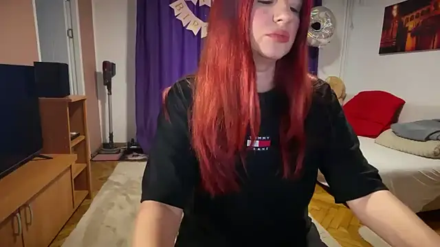 Snapshot of Ice_Bronx chatting on May 22, 2026, 7:59 am Ice Bronx online show from May 22, 2026, 7:59 am