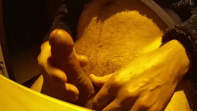 LoverAngel1976 online show from November 30, 2025, 9:41 pm