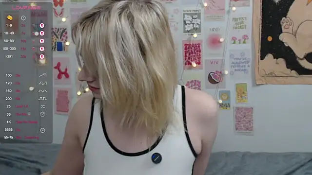 triplebakaaa online show from February 17, 2026, 8:59 pm