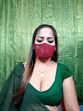 Payel 50 online show from October 26, 2025, 5:08 pm