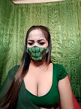 Payel 50 online show from October 29, 2025, 1:57 pm