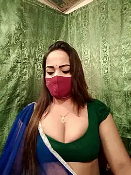 Payel 50 online show from January 12, 2026, 6:46 pm