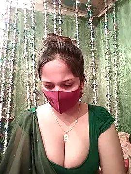 Payel 50 online show from February 4, 2026, 10:36 pm