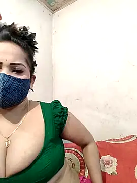 Payel 50 online show from March 12, 2026, 8:04 pm