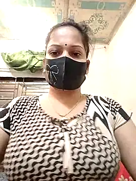 Payel 50 online show from May 13, 2026, 9:00 pm