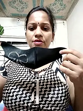 Payel 50 online show from May 16, 2026, 7:05 am