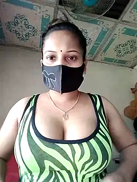Payel 50 online show from May 18, 2026, 7:47 am