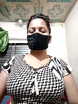 Payel 50 online show from May 19, 2026, 2:34 pm