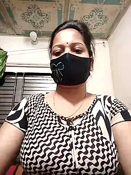Payel 50 online show from May 20, 2026, 7:42 pm