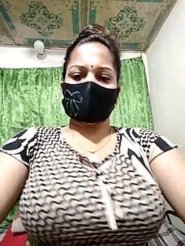 Payel 50 online show from May 23, 2026, 5:28 pm