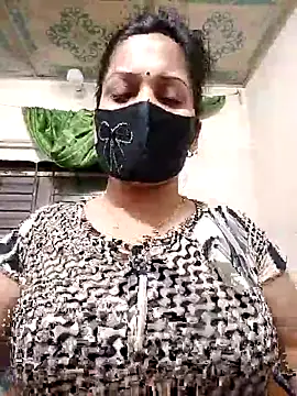 Payel 50 online show from May 25, 2026, 4:35 pm