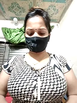Payel 50 online show from May 26, 2026, 7:32 pm