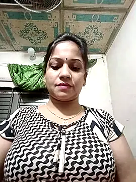 Payel 50 online show from May 27, 2026, 10:07 pm