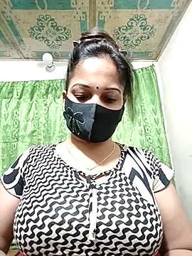 Payel 50 online show from May 29, 2026, 9:02 pm