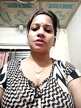 Payel 50 online show from May 31, 2026, 11:50 am