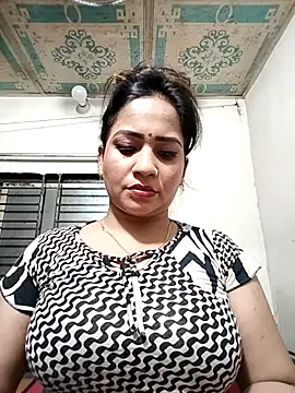 Payel 50 online show from June 1, 2026, 4:09 pm