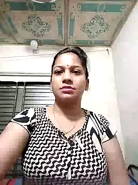 Payel 50 online show from June 5, 2026, 7:19 pm